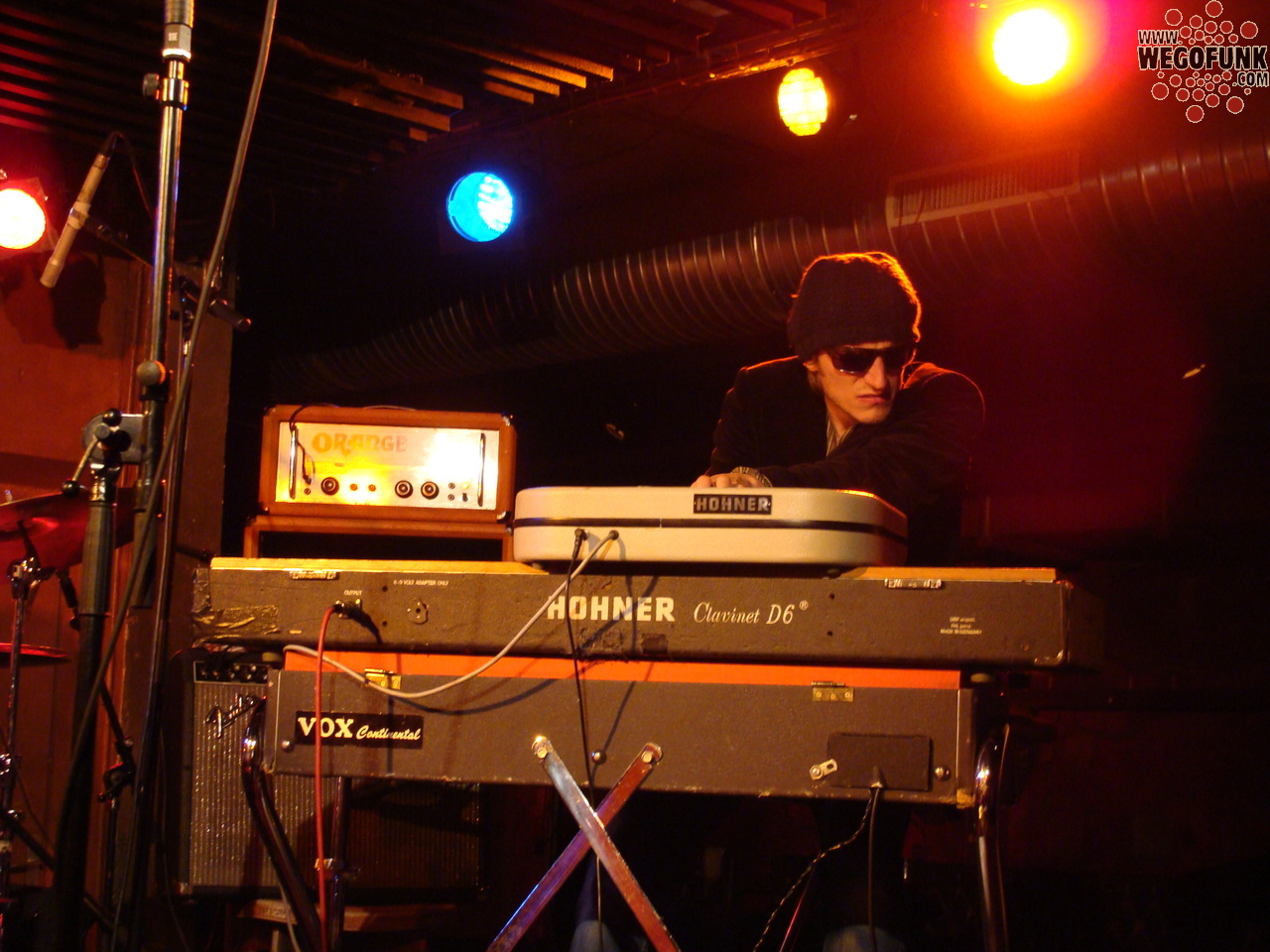 DSC03438.JPG DSC03438.JPG