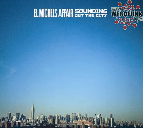 191387391_l.jpg 191387391_l.jpg