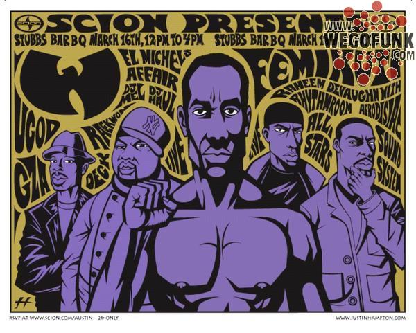 577215434_l.jpg 577215434_l.jpg