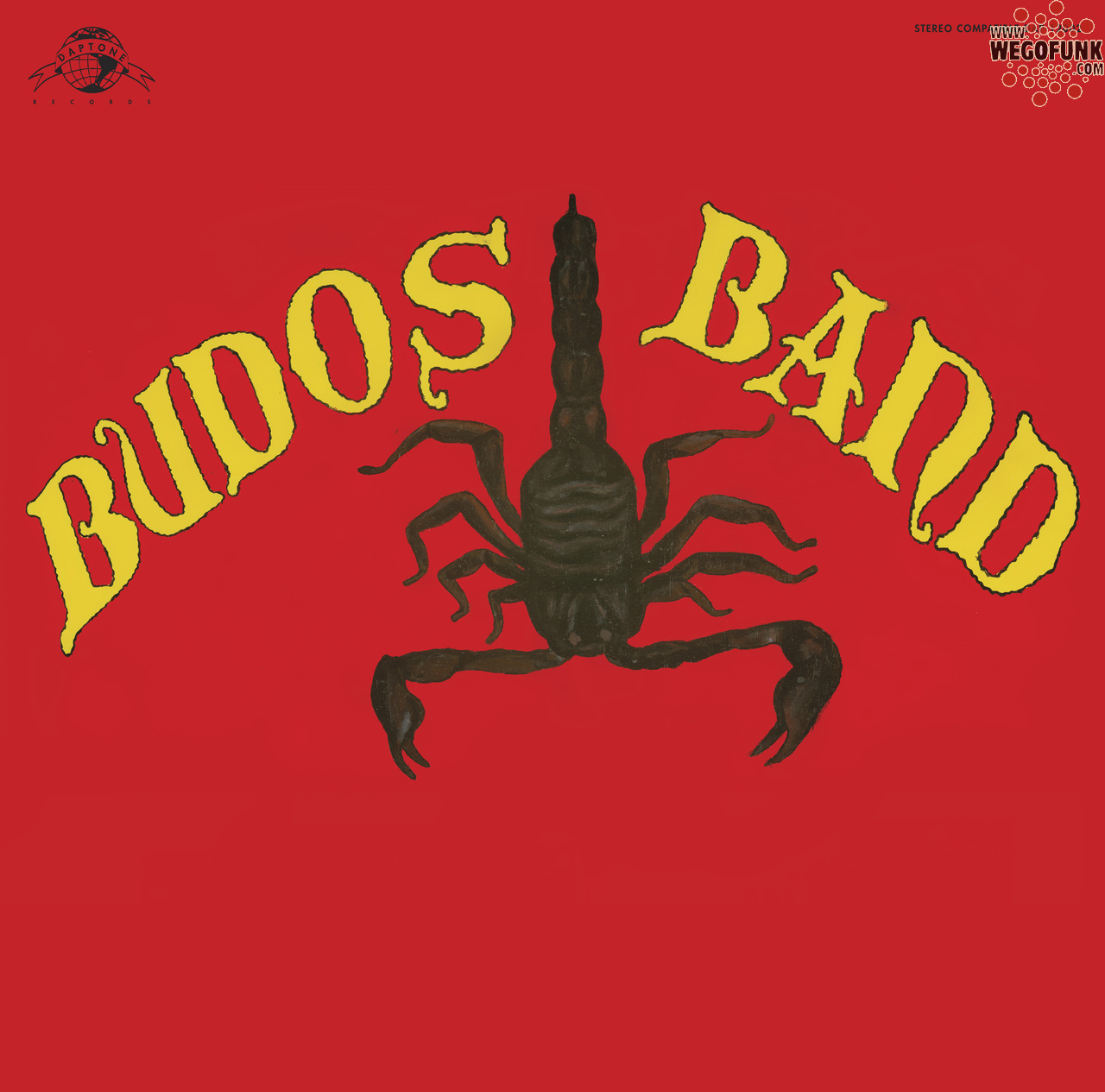 Budos ep.jpg Budos ep.jpg