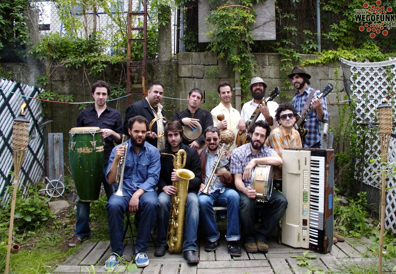 IMG_7655.jpg IMG_7655.jpg