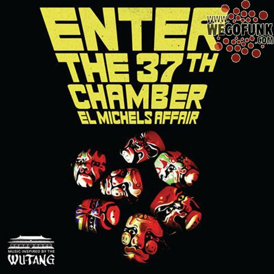 l_6d500f8185f449d6a572e09fd5899fad.jpg l_6d500f8185f449d6a572e09fd5899fad.jpg