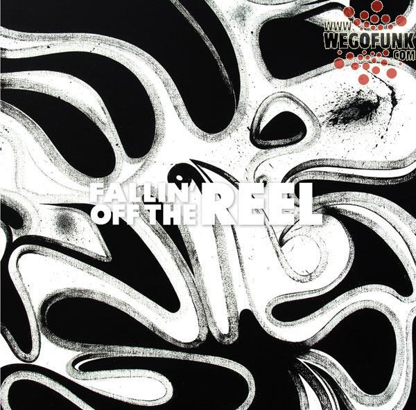 l_14eb92d5a94142178be3bd2be1bb1c3a.jpg l_14eb92d5a94142178be3bd2be1bb1c3a.jpg