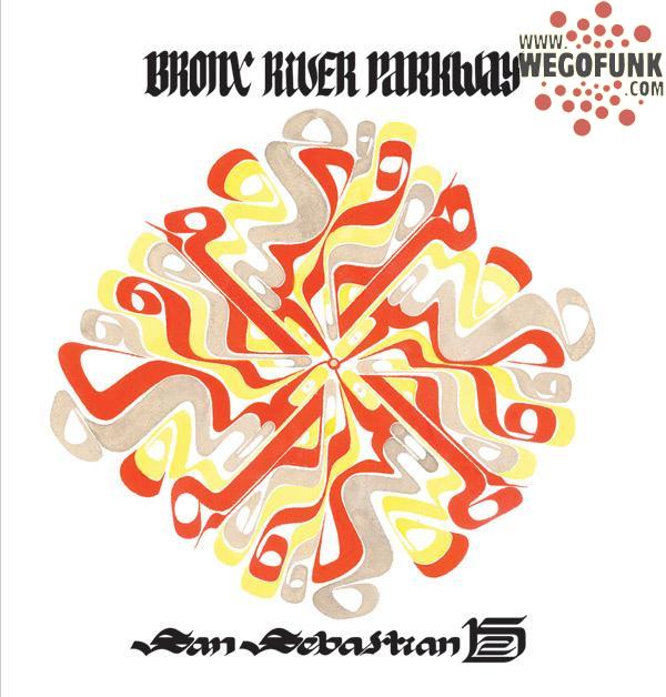 l_834154f3dcd54d3a8ffced50f0022998.jpg l_834154f3dcd54d3a8ffced50f0022998.jpg