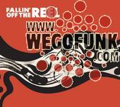 m_7533a2d600fb4a16bf96cdfa258e68dd.jpg m_7533a2d600fb4a16bf96cdfa258e68dd.jpg