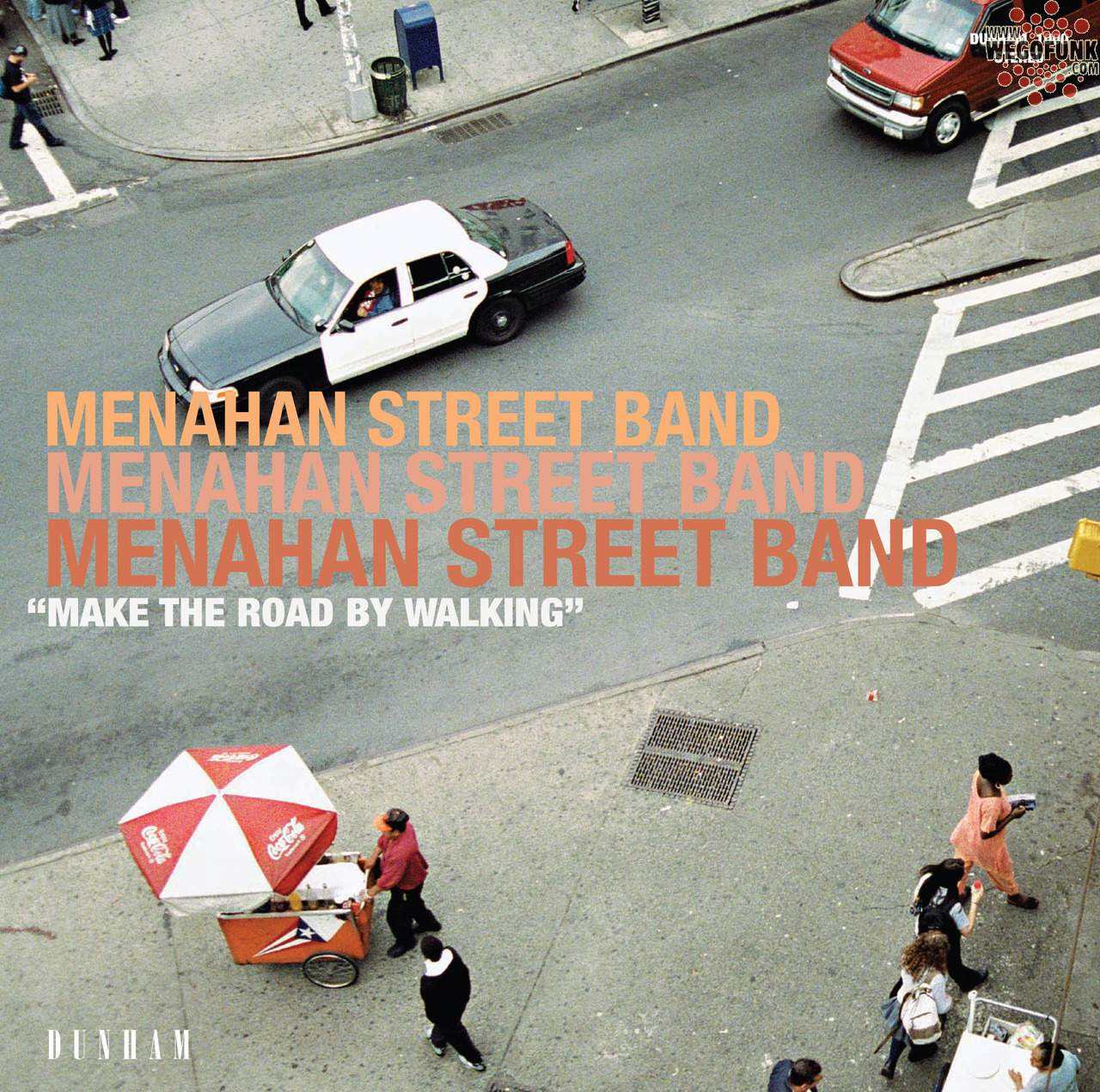 menahan-make-cover-highres.jpg menahan-make-cover-highres.jpg