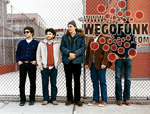 menahan-pressphoto300pxwide.jpg menahan-pressphoto300pxwide.jpg