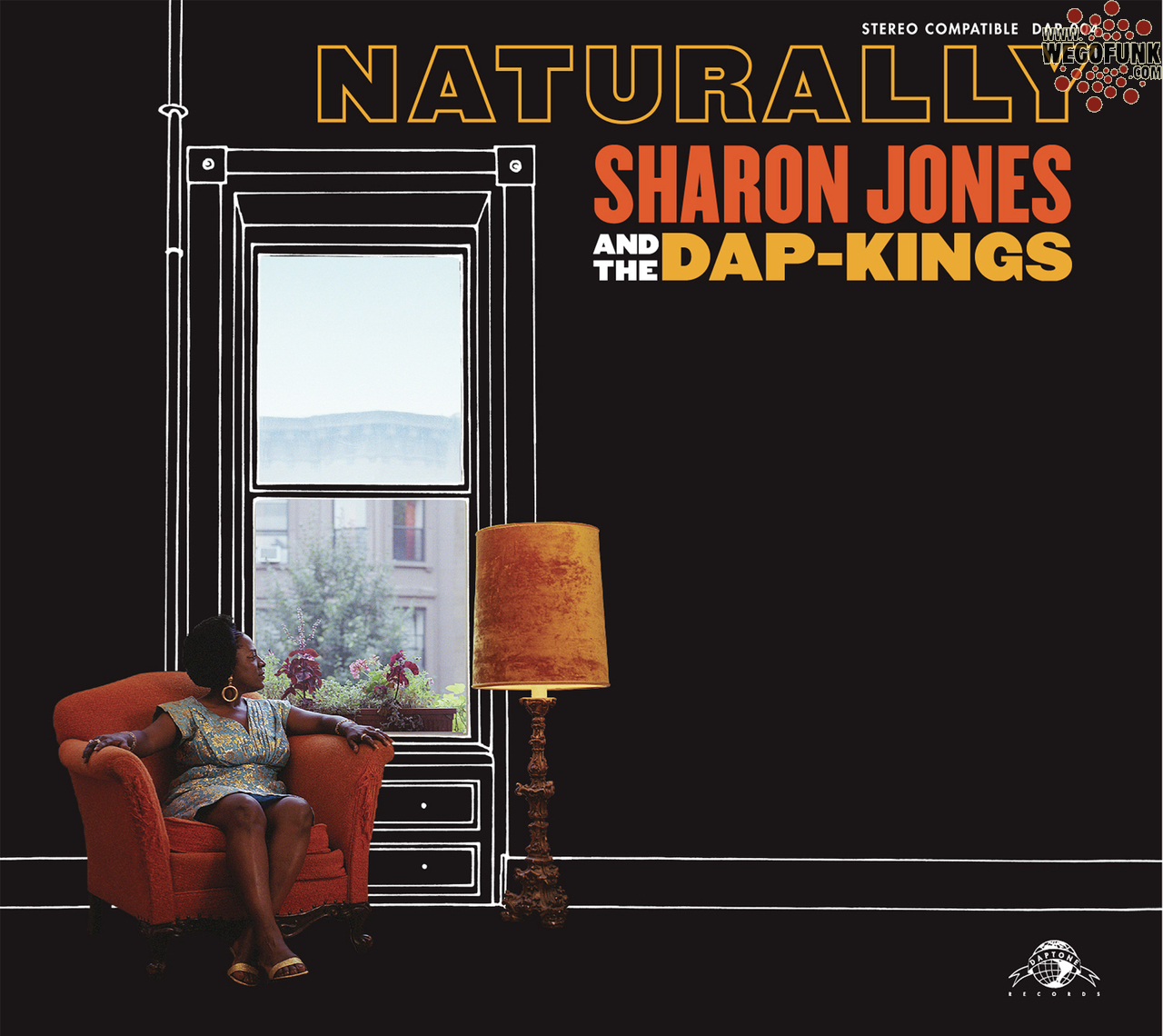 naturally.jpg naturally.jpg