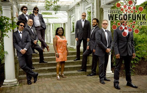 sjdk-park-white72dpi.jpg sjdk-park-white72dpi.jpg