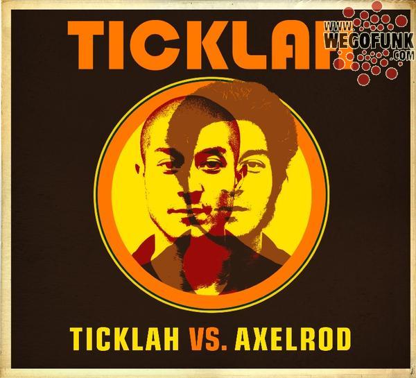 ticklah.jpg ticklah.jpg