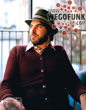 tommy-300px-wide.jpg tommy-300px-wide.jpg