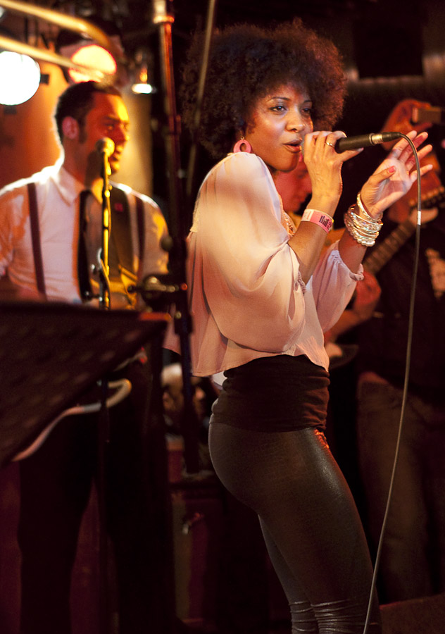 Gizelle Smith & the mighty (1 sur 1).jpg Gizelle Smith & the mighty (1 sur 1).jpg
