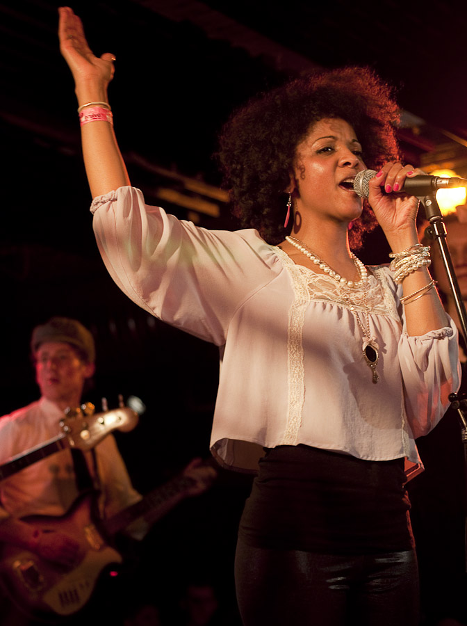 Gizelle Smith & the mighty-85.jpg Gizelle Smith & the mighty-85.jpg