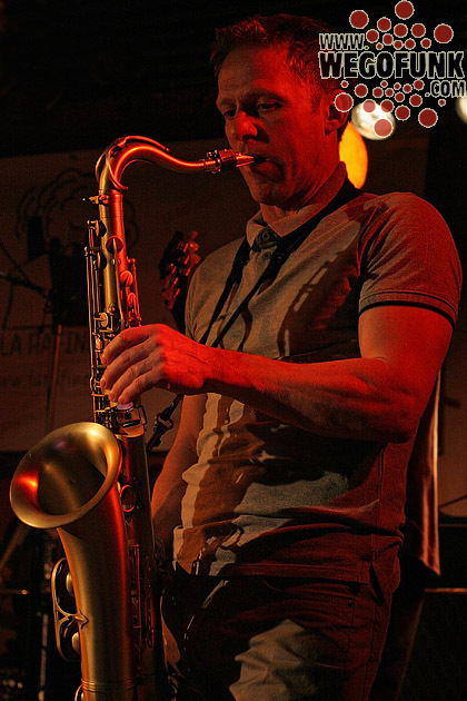 Speedometer Speedometer