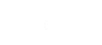 Funk, Soul, Jazz, Latin and Afrogrooves magazine -  Agenda, soirée, concert, interviews, chroniques, articles, vidéos, mix, dj Funk, Soul, Jazz, Latin and Afrogrooves magazine -  Agenda, soirée, concert, interviews, chroniques, articles, vidéos, mix, dj
